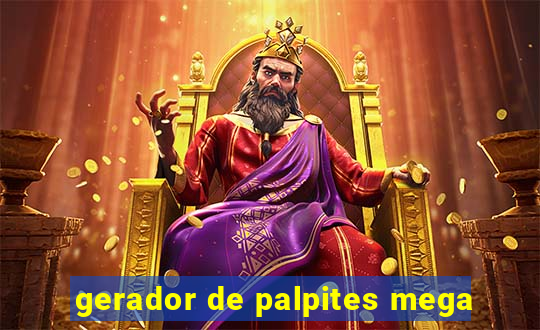 gerador de palpites mega-sena